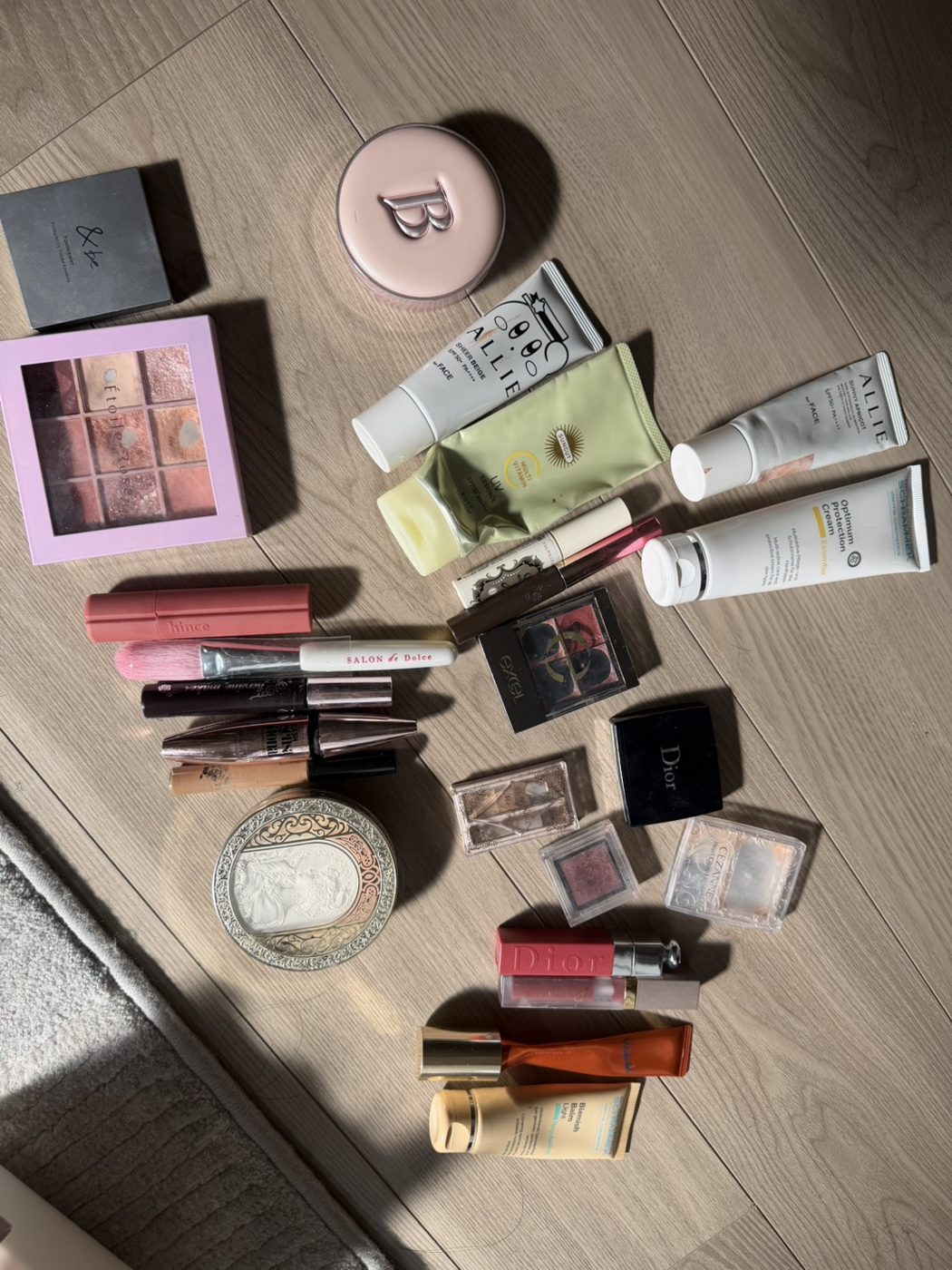 Japanese Drugstore Beauty a Local Actually Buys (2026 Edition)
